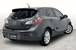 2013 Mazda Mazda3 i Touring