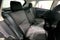 2013 Mazda Mazda3 i Touring