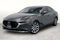 2021 Mazda Mazda3 Premium
