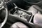 2021 Mazda Mazda3 Premium