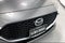 2021 Mazda Mazda3 Premium