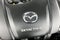 2021 Mazda Mazda3 Premium