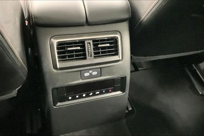 2025 Mazda Mazda CX-70 3.3 Turbo Preferred