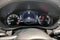 2024 Mazda Mazda CX-90 3.3 Turbo Preferred
