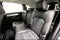 2024 Mazda Mazda CX-90 3.3 Turbo Preferred