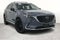 2021 Mazda Mazda CX-9 Carbon Edition