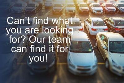 2021 Nissan Armada Platinum