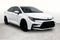 2023 Toyota Corolla Hybrid SE