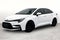 2023 Toyota Corolla Hybrid SE