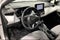 2023 Toyota Corolla Hybrid SE