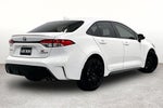 2023 Toyota Corolla Hybrid SE