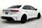 2023 Toyota Corolla Hybrid SE