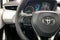 2023 Toyota Corolla Hybrid SE