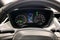 2023 Toyota Corolla Hybrid SE