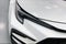 2023 Toyota Corolla Hybrid SE