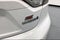 2023 Toyota Corolla Hybrid SE