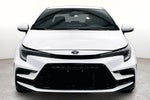 2023 Toyota Corolla Hybrid SE