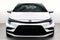 2023 Toyota Corolla Hybrid SE