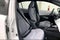 2023 Toyota Corolla Hybrid SE