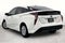 2018 Toyota Prius One