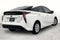 2018 Toyota Prius One