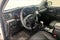 2019 Toyota 4Runner TRD Off-Road Premium