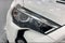 2019 Toyota 4Runner TRD Off-Road Premium
