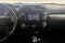 2019 Toyota 4Runner TRD Off-Road Premium