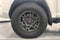 2019 Toyota 4Runner TRD Off-Road Premium