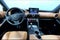 2023 Lexus IS 300