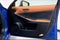 2023 Lexus IS 300