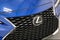 2023 Lexus IS 300