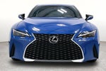 2023 Lexus IS 300