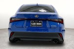 2023 Lexus IS 300