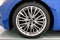 2023 Lexus IS 300