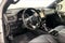 2020 Lexus GX 460