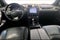2020 Lexus GX 460