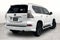 2020 Lexus GX 460