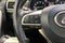 2020 Lexus GX 460