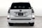 2020 Lexus GX 460