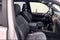 2020 Lexus GX 460