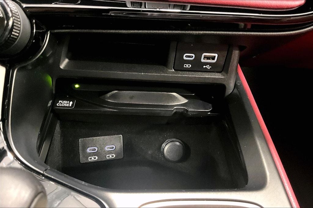 2025 Lexus NX 250 Premium