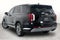 2025 Hyundai Palisade Limited