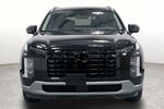 2025 Hyundai Palisade Limited