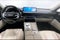 2023 Genesis GV80 3.5T Advanced +