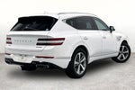 2023 Genesis GV80 3.5T Advanced +