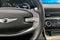 2023 Genesis GV80 3.5T Advanced +
