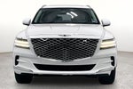 2023 Genesis GV80 3.5T Advanced +