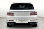 2023 Genesis GV80 3.5T Advanced +