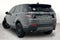 2018 Land Rover Discovery Sport HSE